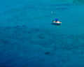 Adrift
