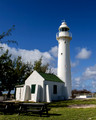 The Beacon