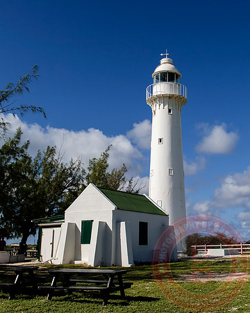 The Beacon