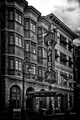 The Empire Hotel