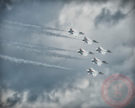 Formation