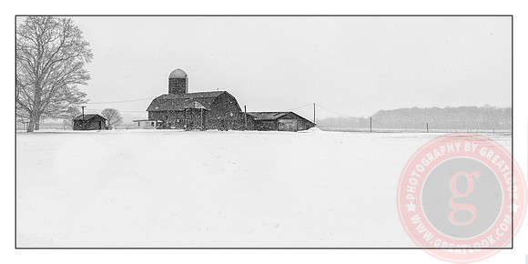 Rural