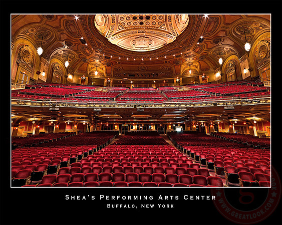 From The Stage