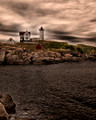 The Lighthouse