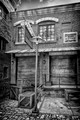 The Loading Dock