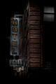 The Holley Hotel