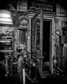 The Shop