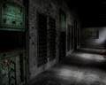 The Ovens