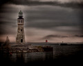 The Storm