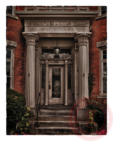 263 Crown Street