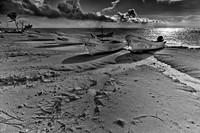 Caribbean Scenes