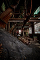 Coal
