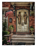Doors