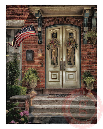 Americana