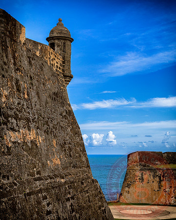 The Watchtower