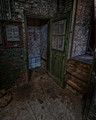 Passages