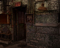 Exit To Wasteland